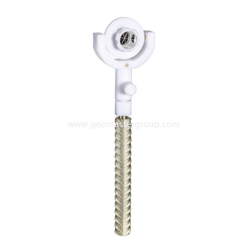 Convergence Bolt (5/8