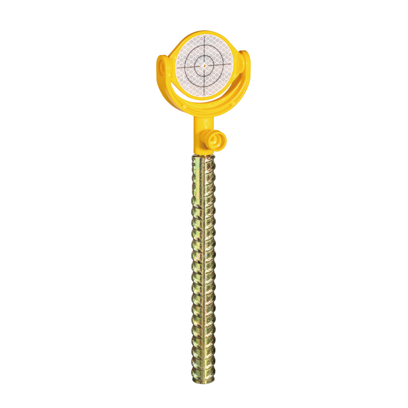 Convergence Bolt (M12,500mm)