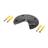 Road Prism (Cat's Eye Prism)