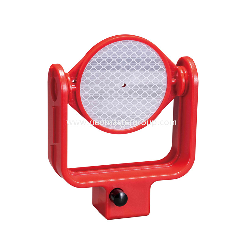 Convergence Bolt Prism