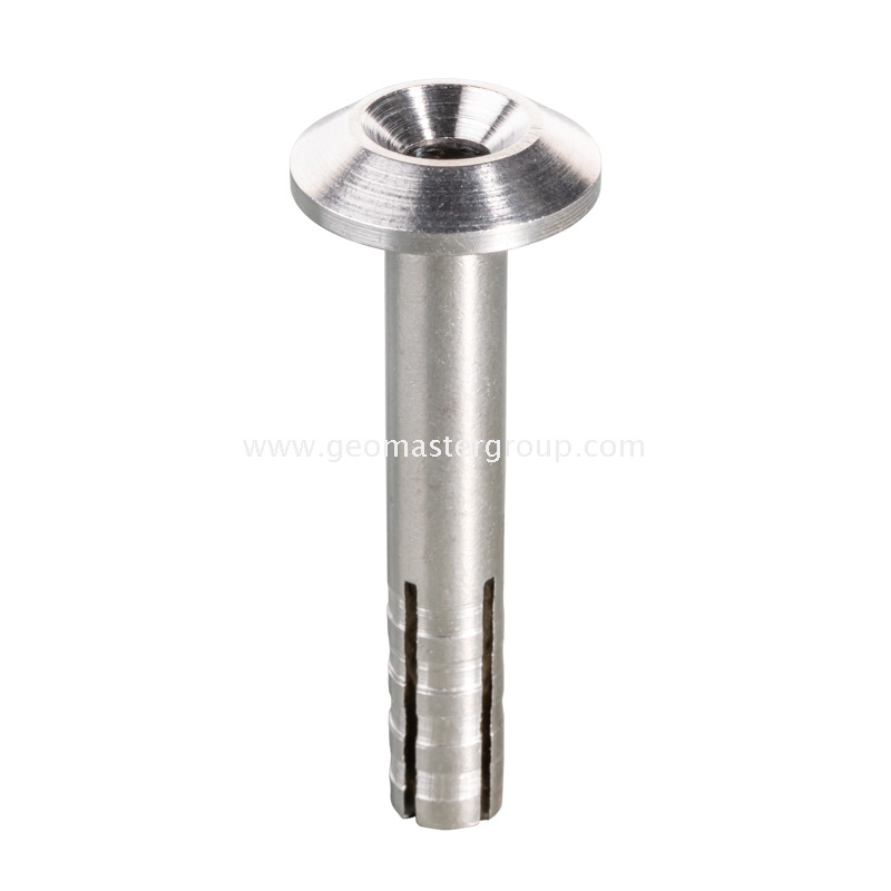 Drive Pin Anchor (53mm)