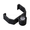 Clip-on Level