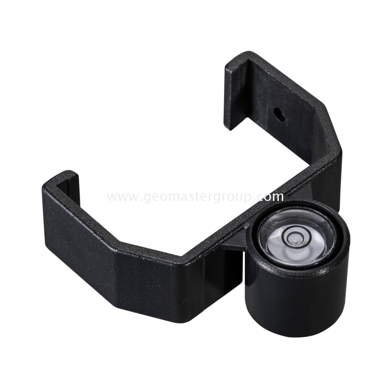 Clip-on Level