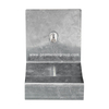 Rail Clip Prism