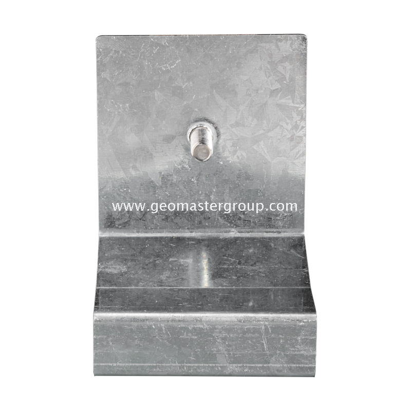 Rail Clip Prism