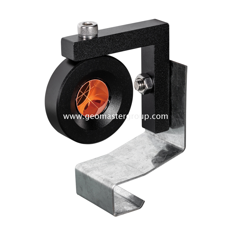 Rail Prism Clip