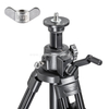 All-Terrain Pro Tripod