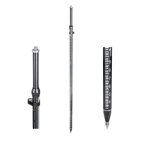 Snap-lock Rover Rod (2m)