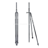 Snap-lock Rover Rod (2m)