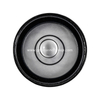 Circular Bubble