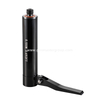 GPS Extension Pole