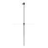 Telescopic Extension Pole (1.2m)