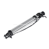 Contractor Elevator Tripod (2.4m)
