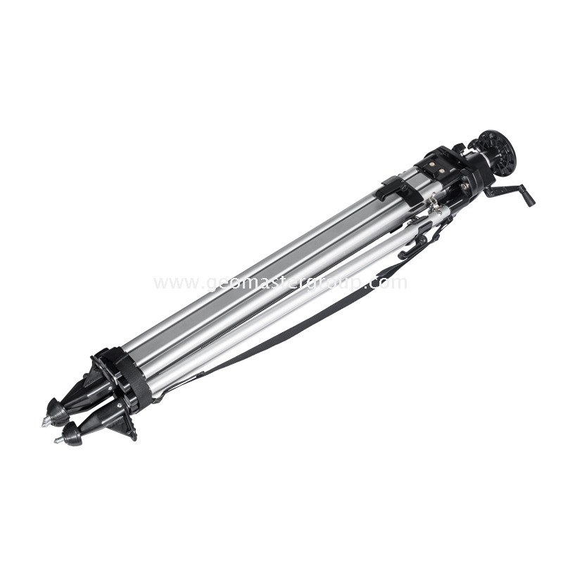 Contractor Elevator Tripod (2.4m)