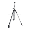 Contractor Elevator Tripod (3.5m)