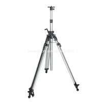Contractor Elevator Tripod (3.5m)