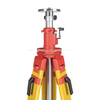 Fibreglass Elevator Tripod (3.6m)