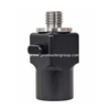 Anti-rotating Quick Release (60mm)
