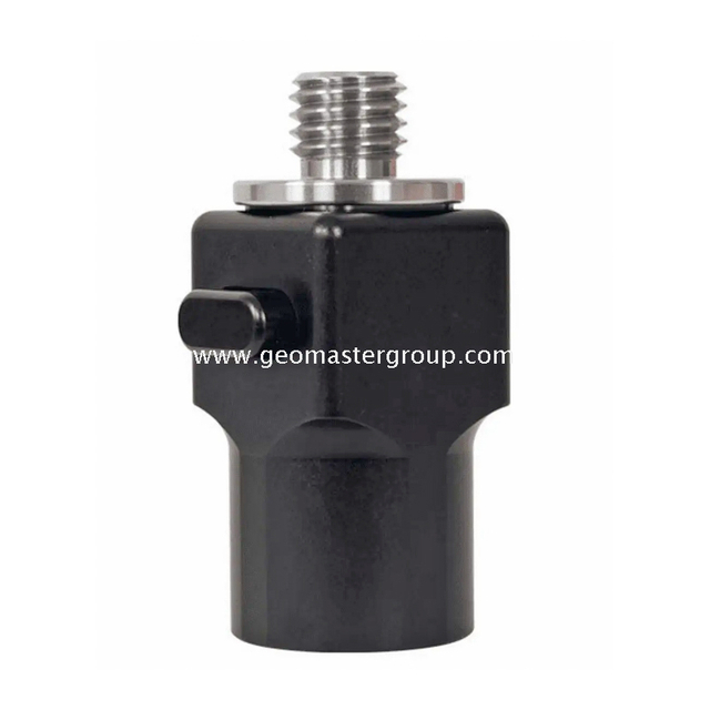 Anti-rotating Quick Release (60mm)