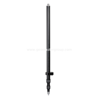 GPS Rover Pole (1.8m)