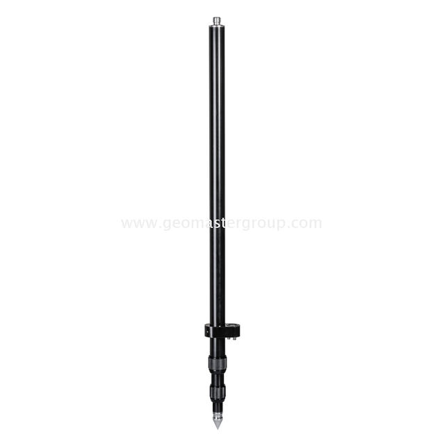 GPS Rover Pole (1.8m)