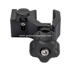 QR Cradle Clamp (25.4-32mm)
