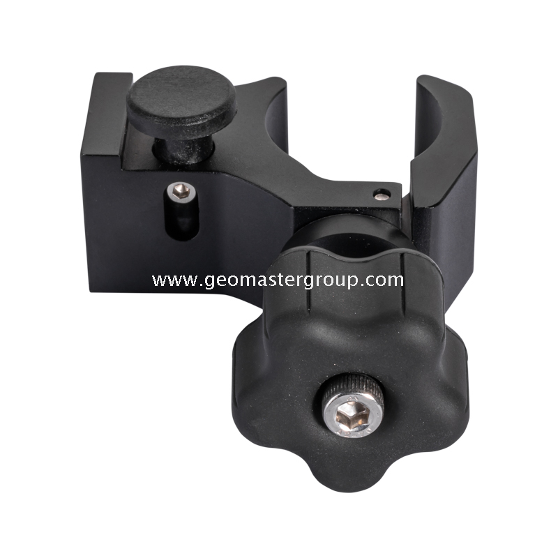 QR Cradle Clamp (25.4-32mm)
