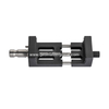 Smartphone Bracket (60-90mm)
