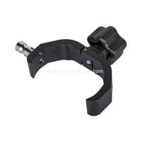 Quick-release Cradle (80mm,TSC3)