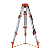 Tripod Floor