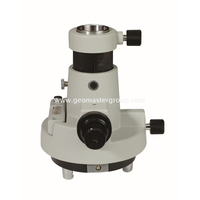 Prism Rotating Adapter