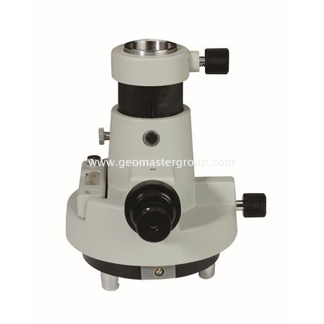 Prism Rotating Adapter