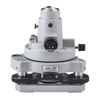 Prism Rotating Adapter