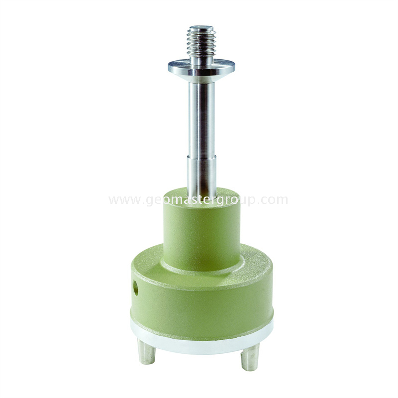 Fixed Adapter