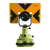 Prism Holder & Target