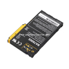 Lithium Surveying Battery (3.8v,8.0Ah,30.4Wh)