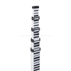 Telescopic Barcode Staff (5m,5secs)