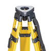 Fiberglass Tripod (165cm,Round Head)