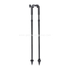 Leveling Staff Bipod (1.75m,BLK)