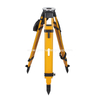 Hybrid Tripod (Round Head,Twist Lock)