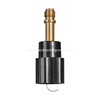 Tripod Center Screw (95mm)