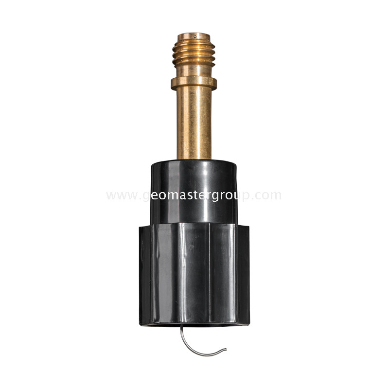 Tripod Center Screw (95mm)