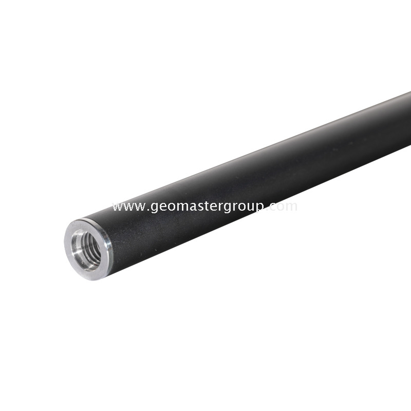 GPS Mini Pole (M25,300mm)