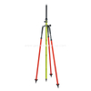 Flo Orange Tripod (1.85m)