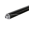 Carbon Fiber Mini Pole (M32,500mm)