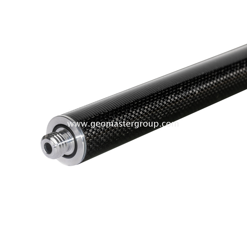 Carbon Fiber Mini Pole (M32,500mm)