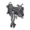 Rugged Tablet Mount Kit (320~380mm)