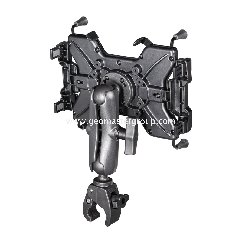 Rugged Tablet Mount Kit (320~380mm)