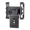 Rugged Tablet Mount Kit (Threaded Adapter+Tripod Bracket)