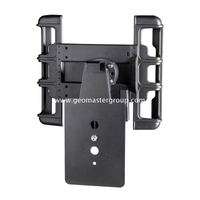 Rugged Tablet Mount Kit (Threaded Adapter+Tripod Bracket)